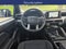 2025 Toyota 4Runner i-FORCE MAX Hybrid TRD Off Road