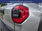 2025 Toyota 4Runner i-FORCE MAX Hybrid TRD Off Road