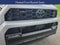 2025 Toyota 4Runner i-FORCE MAX Hybrid TRD Off Road