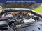 2025 Toyota 4Runner i-FORCE MAX Hybrid TRD Off Road