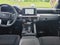 2025 Toyota 4Runner i-FORCE MAX Hybrid TRD Off Road