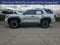 2025 Toyota 4Runner i-FORCE MAX Hybrid TRD Off Road