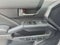 2025 Toyota 4Runner i-FORCE MAX Hybrid TRD Off Road