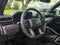 2025 Toyota 4Runner i-FORCE MAX Hybrid TRD Off Road