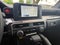 2025 Toyota 4Runner i-FORCE MAX Hybrid TRD Off Road