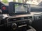 2025 Toyota 4Runner i-FORCE MAX Hybrid TRD Off Road