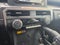 2025 Toyota 4Runner i-FORCE MAX Hybrid TRD Off Road