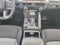 2025 Toyota 4Runner i-FORCE MAX Hybrid TRD Off Road