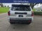 2025 Toyota 4Runner i-FORCE MAX Hybrid TRD Off Road