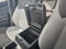 2025 Toyota 4Runner i-FORCE MAX Hybrid TRD Off Road