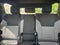 2025 Toyota 4Runner i-FORCE MAX Hybrid TRD Off Road