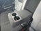 2025 Toyota 4Runner i-FORCE MAX Hybrid TRD Off Road