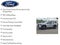 2025 Toyota 4Runner i-FORCE MAX Hybrid TRD Off Road