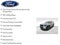 2025 Toyota 4Runner i-FORCE MAX Hybrid TRD Off Road