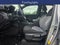 2025 Toyota 4Runner i-FORCE MAX Hybrid TRD Off Road