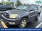 2005 Toyota 4Runner Limited