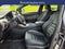 2020 Lexus NX 300 F Sport