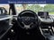 2020 Lexus NX 300 F Sport