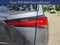 2020 Lexus NX 300 F Sport