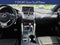2020 Lexus NX 300 F Sport