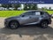 2020 Lexus NX 300 F Sport