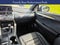 2020 Lexus NX 300 F Sport