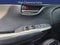 2020 Lexus NX 300 F Sport