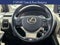 2020 Lexus NX 300 F Sport