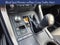 2020 Lexus NX 300 F Sport