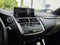 2020 Lexus NX 300 F Sport