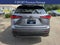 2020 Lexus NX 300 F Sport