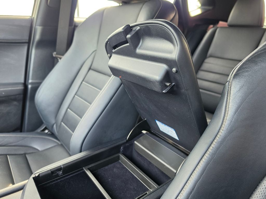 2020 Lexus NX 300 F Sport