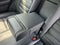 2020 Lexus NX 300 F Sport
