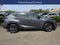 2020 Lexus NX 300 F Sport