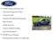 2020 Lexus NX 300 F Sport