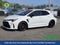 2024 Toyota GR Corolla Premium