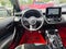 2024 Toyota GR Corolla Premium