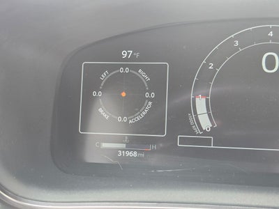 2024 Toyota GR Corolla Premium