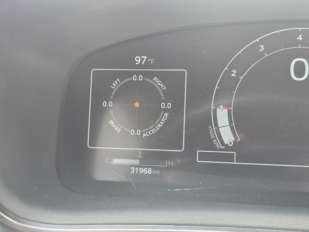 2024 Toyota GR Corolla Premium