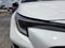 2024 Toyota GR Corolla Premium