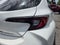 2024 Toyota GR Corolla Premium