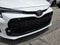 2024 Toyota GR Corolla Premium