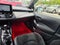 2024 Toyota GR Corolla Premium