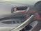 2024 Toyota GR Corolla Premium