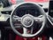 2024 Toyota GR Corolla Premium