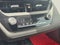 2024 Toyota GR Corolla Premium