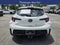 2024 Toyota GR Corolla Premium