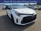 2024 Toyota GR Corolla Premium