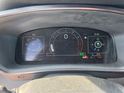 2024 Toyota GR Corolla Premium