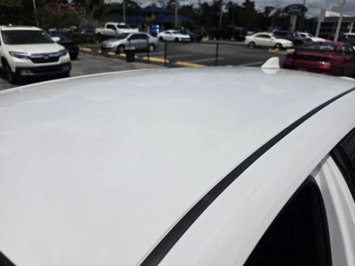 2024 Toyota GR Corolla Premium